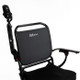 Motion Photon Lite Folding Electric Wheelchair Image 5