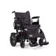 Easy-Fold Electric Wheelchair