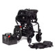 Easy-Fold Electric Wheelchair Image 3