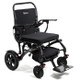 Motion Photon HD Folding Electric Wheelchair