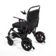 Motion Photon HD Folding Electric Wheelchair Image 5