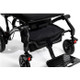 Motion Photon HD Folding Electric Wheelchair Battery Pack