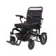 Automatic Folding Electric Wheelchair