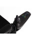 Automatic Folding Electric Wheelchair Control Unit