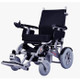 Freedom Chair A09 Bariatric Folding Electric Wheelchair