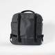 Freestyle Mobility Bag Image 5