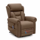 Dallux Nevis Healthcare Luxury Rise & Recline Chair Image 4