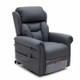 Dallux Nevis Healthcare Luxury Rise & Recline Chair Image 5