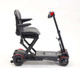 AutoFold Mobility Scooter Image 4