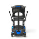 AutoFold Mobility Scooter - Front View