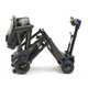 AutoFold Mobility Scooter Image 5