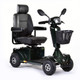 Sterling S425 Mobility Scooter