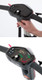 Connex Folding Mobility Scooter Image 7
