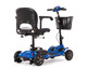 eTravel Portable Mobility Scooter Image 7