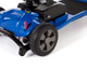 eTravel Portable Mobility Scooter Image 6