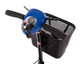 eTravel Portable Mobility Scooter Image 5