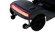 Air Active 4mph Lightweight Travel Mobility Scooter Image 4