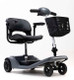 Air Active 4mph Lightweight Travel Mobility Scooter