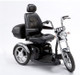 Sport Rider Mobility Scooter