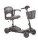 Airscape Boot Scooter Image 2