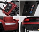Pride Maxima Four Wheel Mobility Scooter Image 4