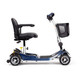 Drive AstroLite Mobility Scooter Image 3