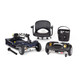 Drive AstroLite Mobility Scooter Image 6