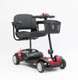 Jaunt Mobility Scooter Image 1