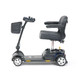 Jaunt Mobility Scooter Image 3