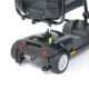 Jaunt Mobility Scooter Image 4