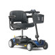 Jaunt Mobility Scooter Image 2