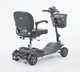 Alumina Boot Scooter Image 3