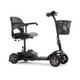 eLite Lightweight Mobility Scooter Image 1
