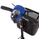 eLite Lightweight Mobility Scooter Image 7