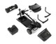 eFly Mobility Scooter Image 4