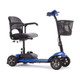 eFly Mobility Scooter Image 3