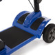 eFly Mobility Scooter Image 9