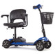 eFly Mobility Scooter Image 6