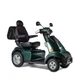Breeze X Mobility Scooter Image 3