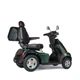 Breeze X Mobility Scooter Image 4