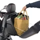 Breeze X Mobility Scooter Image 8