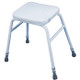 Perching Stool Image 1