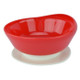 Large Scoop Bowl Image 1