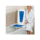 Bathmaster Deltis Reclining Bath Lift Image 1