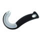 Ring Pull Can Opener Image 1