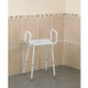 Lightweight Perching Stool Image 1