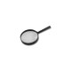 Magnifying Glass Image 1