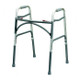 Bariatric Folding Walking Frame Image 1