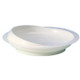 Scoop Dish Image 1