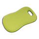 Memory Foam Garden Kneeler Image 1